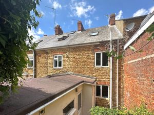 Photo 23- click for photo gallery